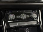 Volkswagen Touran - fotka číslo 20