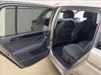 Volkswagen Touran - fotka číslo 28