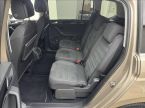 Volkswagen Touran - fotka číslo 29