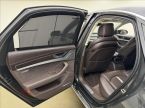 Audi A8 - fotka číslo 38