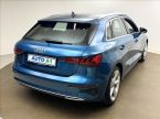 Audi A3 - fotka číslo 3