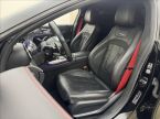 Mercedes Třída CLS - fotka číslo 36