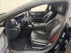 Mercedes Třída CLS - fotka číslo 38