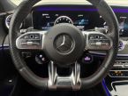 Mercedes Třída CLS - fotka číslo 8