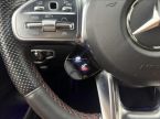 Mercedes Třída CLS - fotka číslo 10