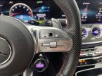 Mercedes Třída CLS - fotka číslo 11