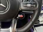 Mercedes Třída CLS - fotka číslo 13