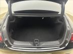 Mercedes Třída CLS - fotka číslo 48