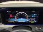 Mercedes Třída CLS - fotka číslo 14