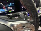 Mercedes Třída CLS - fotka číslo 12