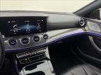 Mercedes Třída CLS - fotka číslo 15