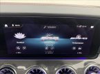 Mercedes Třída CLS - fotka číslo 19