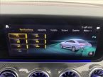 Mercedes Třída CLS - fotka číslo 22