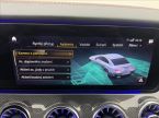 Mercedes Třída CLS - fotka číslo 23