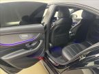 Mercedes Třída CLS - fotka číslo 39