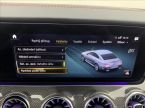 Mercedes Třída CLS - fotka číslo 24