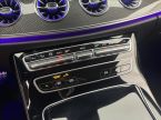 Mercedes Třída CLS - fotka číslo 26