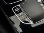 Mercedes Třída CLS - fotka číslo 29