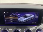 Mercedes Třída CLS - fotka číslo 21