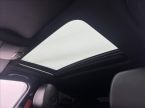 Mercedes Třída CLS - fotka číslo 31
