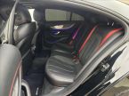 Mercedes Třída CLS - fotka číslo 41