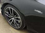 Mercedes Třída CLS - fotka číslo 45
