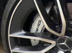 Mercedes Třída CLS - fotka číslo 44