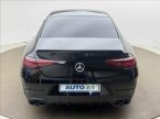 Mercedes Třída CLS - fotka číslo 4