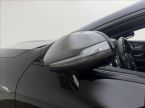 Mercedes Třída CLS - fotka číslo 46