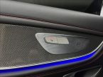 Mercedes Třída CLS - fotka číslo 40