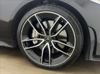 Mercedes Třída CLS - fotka číslo 43