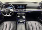 Mercedes Třída CLS - fotka číslo 6