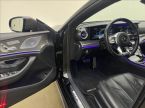 Mercedes Třída CLS - fotka číslo 32