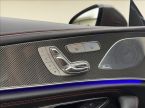 Mercedes Třída CLS - fotka číslo 33