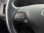 Lexus GS - fotka číslo 9