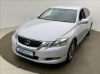 Lexus GS - fotka číslo 0