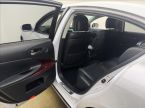 Lexus GS - fotka číslo 32