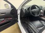 Lexus GS - fotka číslo 27