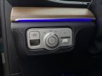 Mercedes GLE - fotka číslo 7