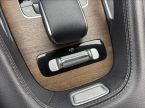Mercedes GLE - fotka číslo 28