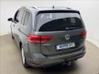 Volkswagen Touran - fotka číslo 5