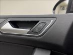 Volkswagen Touran - fotka číslo 28