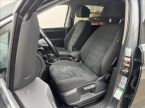 Volkswagen Touran - fotka číslo 30
