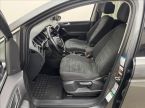 Volkswagen Touran - fotka číslo 31