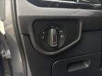 Volkswagen Touran - fotka číslo 7
