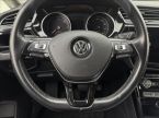 Volkswagen Touran - fotka číslo 8