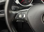 Volkswagen Touran - fotka číslo 9