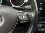 Volkswagen Touran - fotka číslo 10