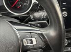 Volkswagen Touran - fotka číslo 11