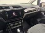 Volkswagen Touran - fotka číslo 13
